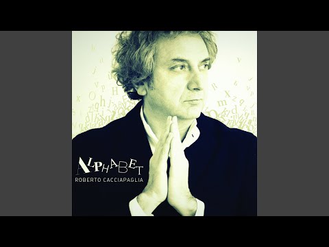 Putar Evidence - Roberto Cacciapaglia