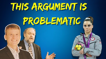 The Minimal Facts Argument for the Resurrection is Too Minimal