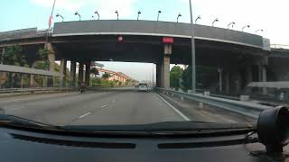 Dc185 - Driver Kenari Wnm6153 Tak Puas Hati Potong Tak Lepas.