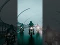 Know the Establishing Shots | Learn Film Making |  Digital Cinematics
