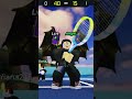 the editor due to hashtag my first video playing Ben 10