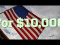 USDGC 2016 - A Battle of Champions