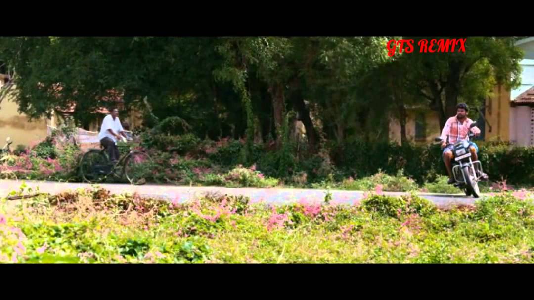 UNMAI ORUNAAL VELLUM linga movie song remix HD YouTube