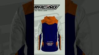 Jaket Printting Waterproof Custom desainer logo designgrafis logodesign desainergrafis