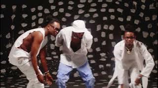 Fidigyaldem -KOMA Feat Trey Zo & Rappy Boy ( video)