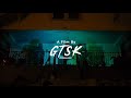 QDAGEE GG ANTHEM Official Video Shot By GTSK QDAGEE GG ANTHEM Official Video Shot By GTSK