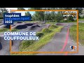 Ref:dY8TqCltA0M Troph�es impulsion sport 2023 - commune de couffouleux
