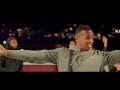 Terry  le soir clip officiel