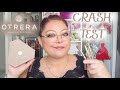 CRASH TEST : Otrera Beauty (la marque de Sananas), ça vaut quoi ?