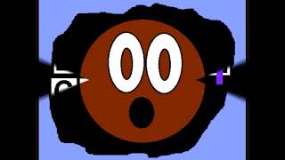 Jamaly Csupo Mspaint