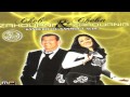 Zahouani Ft Zahouania H Bibat Gualbi 