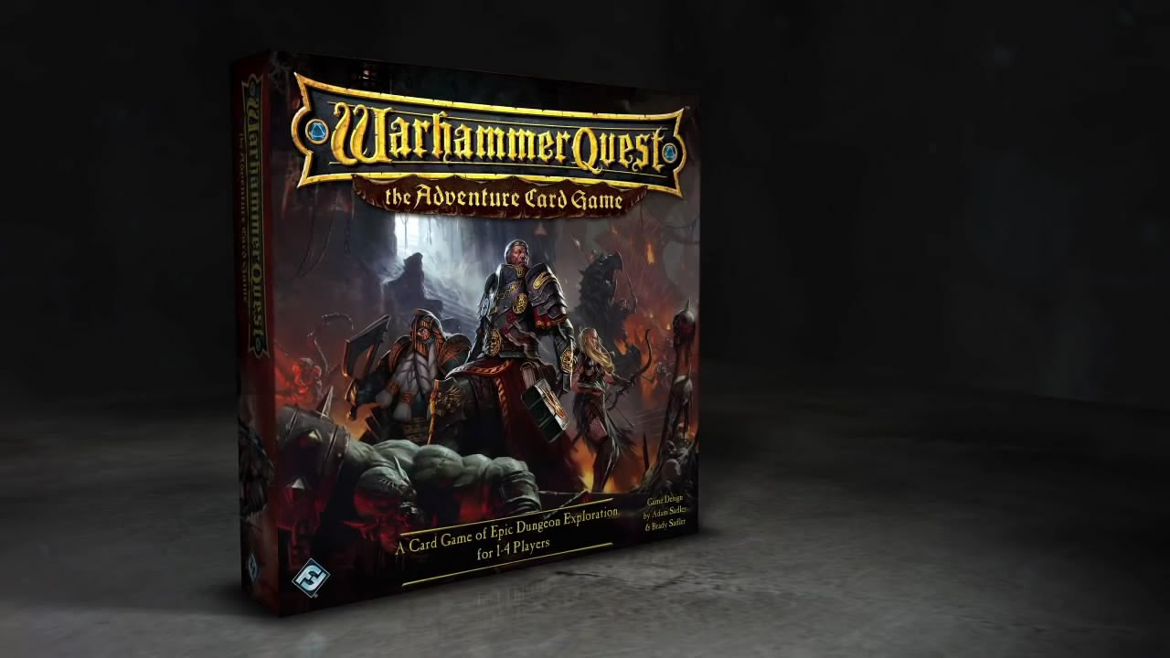 Старые Игры Silver Русификатор