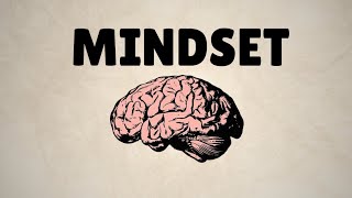 The Secret to a Bulletproof Mindset! (Just Give Me 6 Minutes)
