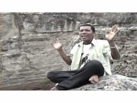 Ully Le -Celestino (Lagu daerah ende lio)