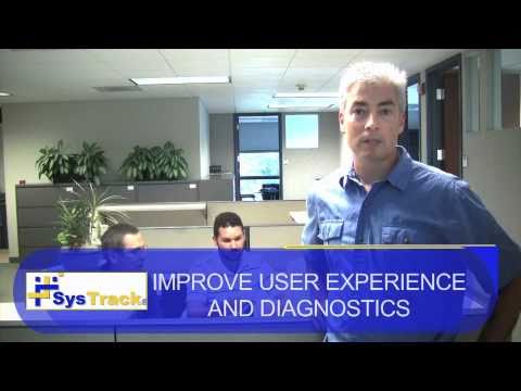 One Tool Monitors, Visualizes & Manages All Computing Environments