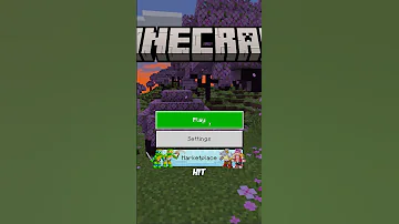 Jak se hraje s přáteli ve hře Minecraft na PS4 a PC?