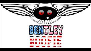 For it Now - Bentley Boofie (Produced By Bentley Boofie)