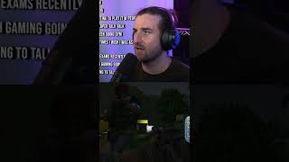Prox chat is really the best thing that has ever happened in gaming. #grayzonewarfare