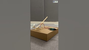 Thrust Lifting Drone Motor Dc Motor #shorts #dcmotor #motor #tech