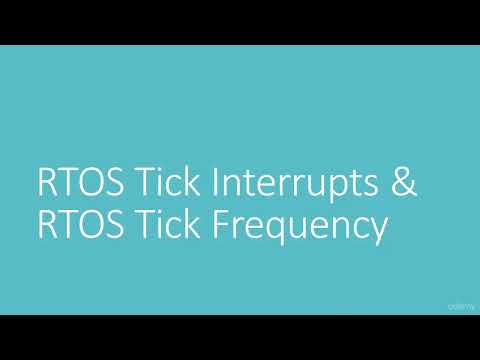 What is Kernel timer and why it is needed