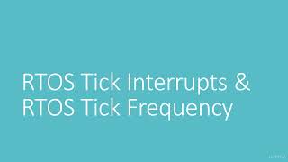 What is Kernel timer and why it is needed