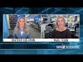 The Breakdown: Major daycare in Norman closes down