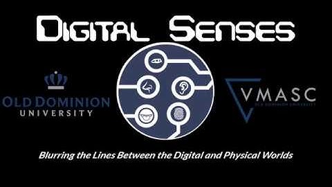 Affective Computing Short