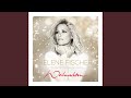 Miniature de la vidéo de la chanson We Wish You A Merry Christmas