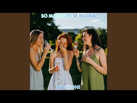YouTubeでSo Maki Sum Se Rodilaを視聴