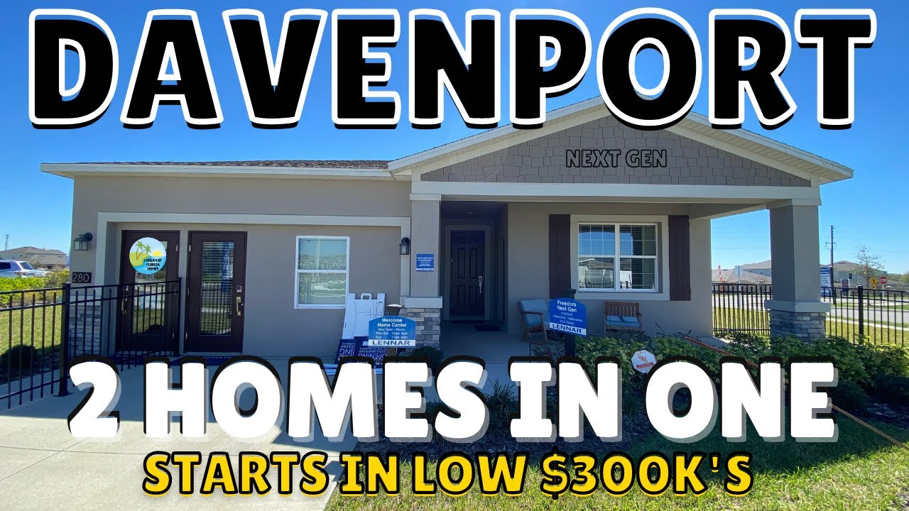 Homes with SEPARATE entry for inlaw/guest suite or multigenerational