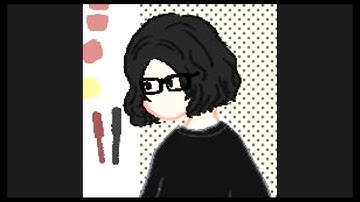 Crear un Diagrama Entidad Relación en MySQLWorkbench