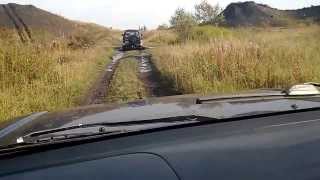 WP 20130928 009
