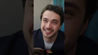 Benimle Evlen Selma Üzelgünler