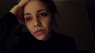 Ирина Чеснокова - "Типичный случай" И. Уткин Ирина Чеснокова - "Типичный случай" И. Уткин