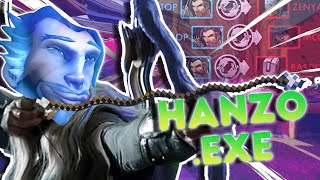 HANZO.exe