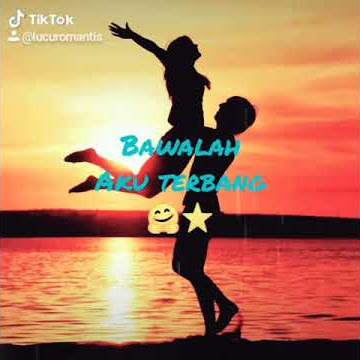 Jangan pisahkan kami tuhan