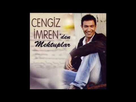 Cengiz İmren - Olmaz Olmaz