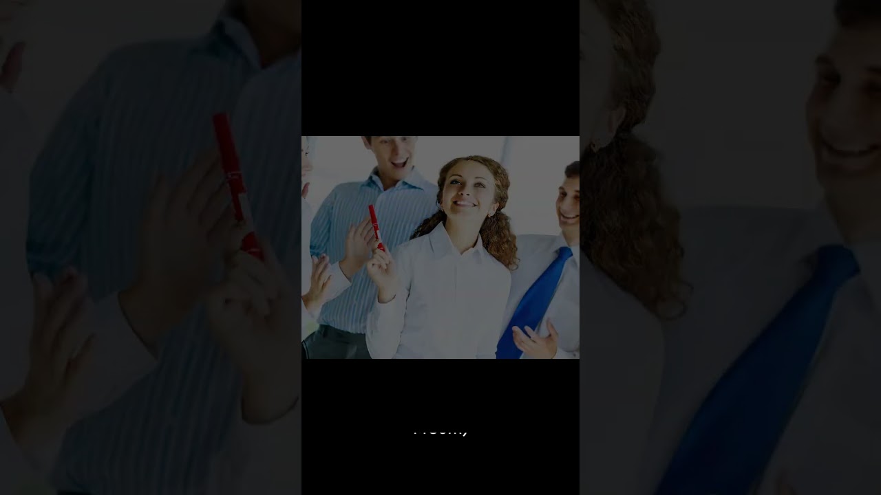 Top 10 Post- Commerce Degrees: Elevate Your Career Path