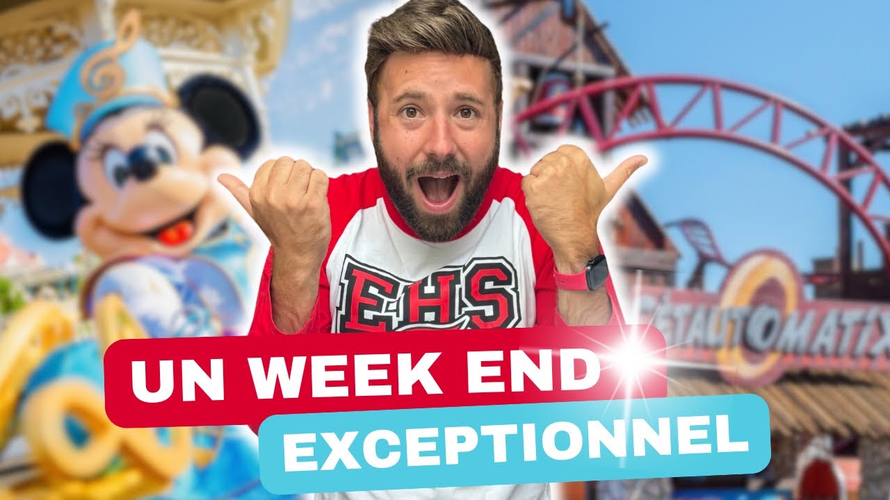 ON CELEBRE UNE PREMIERE & UNE DERNIERE !