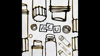 Download Lagu Orfik - Aeu