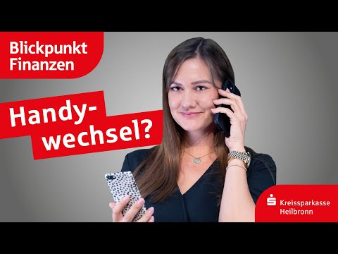 Video: So Schützen Sie Ihr Telefon