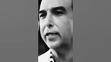 أغنية نادرة لوفاء عامر وفاء عامر اغنية مصر Shorts 