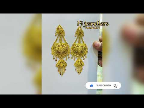 Kano ke tops ke design Clearance