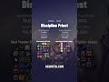 WOW HEALER TIER LIST – Midnight RAID/MYTHIC+ April 24, 2026 🔥 (Patch 12.0.5)