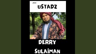 Download Lagu Pesantren40Hari #DirumahAja _ Ustadz Ismeidas Makfiansah- _Kembali Ke Jalan Pulang_ Download Lagu Pesantren40Hari #DirumahAja _ Ustadz Ismeidas Makfiansah- _Kembali Ke Jalan Pulang_