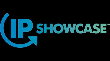 NAB 2022 IP Showcase - Essentials for Media-over-IP Network Design -  Xcelux