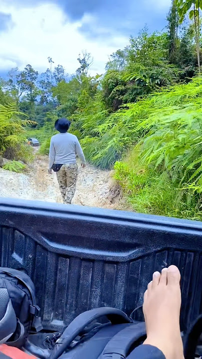 #offroad #viral #video #viralshorts #viralshort #viralvideo #viralvideos #viralreels #videos #fy #4u