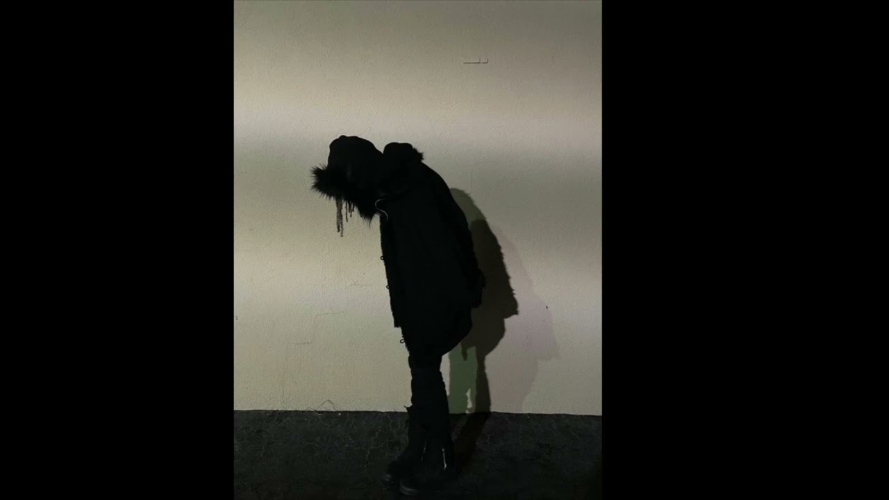 destroy lonely - dover street market (instrumental remake) [reprod. westwood]