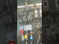 Jo gharelu transformer hota hai usmein RYB jo supply nikalta Hai vah kis Tarah Se fuse Laga hota Hai