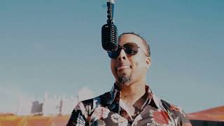 Huscle - New Chain/Fabricated (freestyle) [Halloween Edition Representing As Scarface]